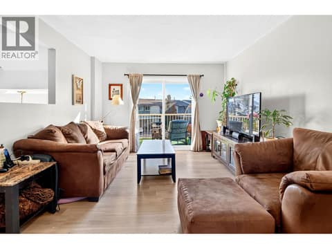 Photo 50 of 1469 SPRINGHILL Drive Unit# 38, Sahali, Kamloops