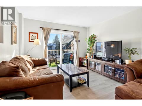 Photo 51 of 1469 SPRINGHILL Drive Unit# 38, Sahali, Kamloops