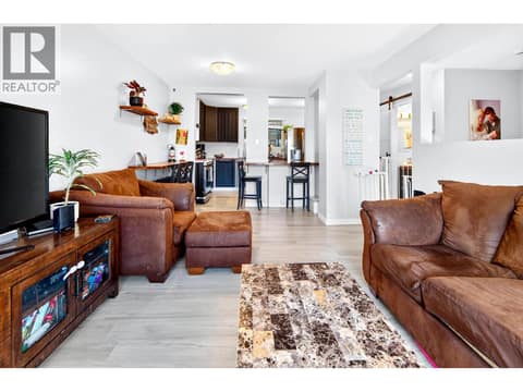 Photo 52 of 1469 SPRINGHILL Drive Unit# 38, Sahali, Kamloops