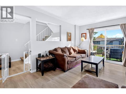 Photo 53 of 1469 SPRINGHILL Drive Unit# 38, Sahali, Kamloops