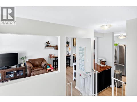 Photo 54 of 1469 SPRINGHILL Drive Unit# 38, Sahali, Kamloops