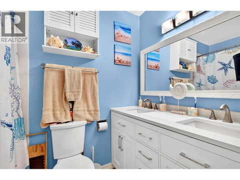 Photo 55 of 1469 SPRINGHILL Drive Unit# 38, Sahali, Kamloops