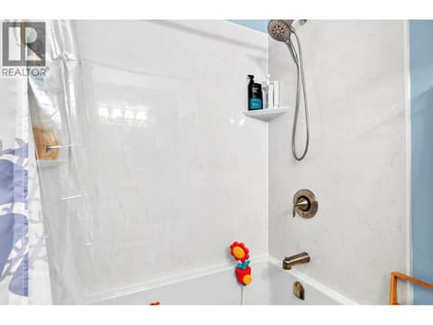 Photo 56 of 1469 SPRINGHILL Drive Unit# 38, Sahali, Kamloops