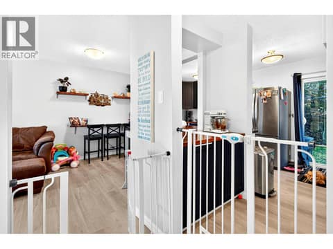 Photo 57 of 1469 SPRINGHILL Drive Unit# 38, Sahali, Kamloops