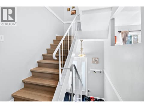Photo 58 of 1469 SPRINGHILL Drive Unit# 38, Sahali, Kamloops
