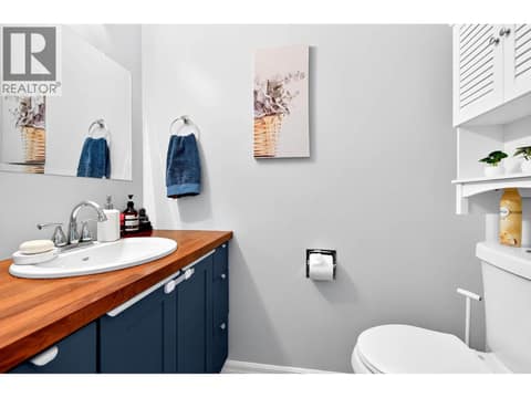 Photo 59 of 1469 SPRINGHILL Drive Unit# 38, Sahali, Kamloops