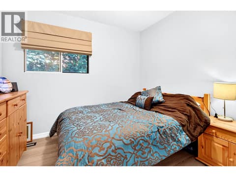 Photo 6 of 1469 SPRINGHILL Drive Unit# 38, Sahali, Kamloops