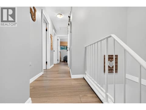 Photo 60 of 1469 SPRINGHILL Drive Unit# 38, Sahali, Kamloops