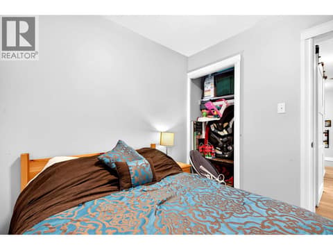 Photo 7 of 1469 SPRINGHILL Drive Unit# 38, Sahali, Kamloops