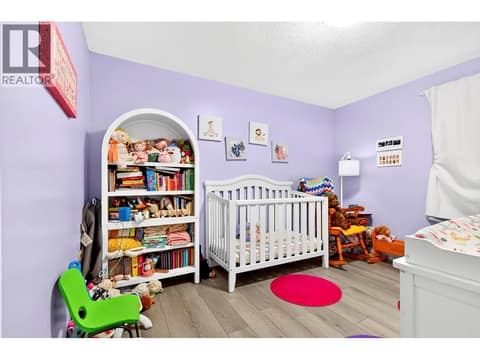Photo 8 of 1469 SPRINGHILL Drive Unit# 38, Sahali, Kamloops