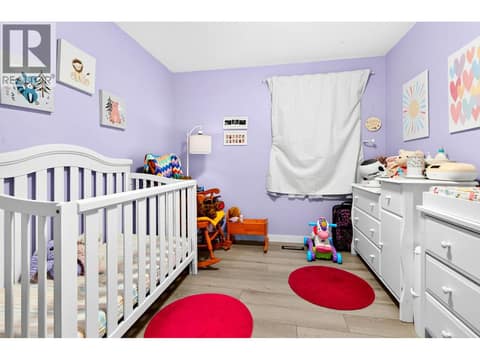 Photo 9 of 1469 SPRINGHILL Drive Unit# 38, Sahali, Kamloops