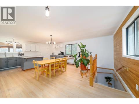 Photo 10 of 11011 Hallam Drive, Lake Country South West
