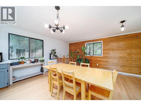 Photo 12 of 11011 Hallam Drive, Lake Country South West