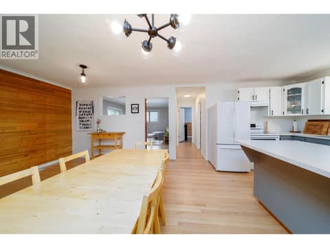 Photo 15 of 11011 Hallam Drive, Lake Country South West