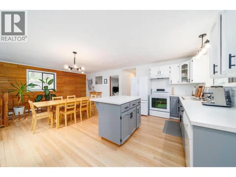 Photo 16 of 11011 Hallam Drive, Lake Country South West