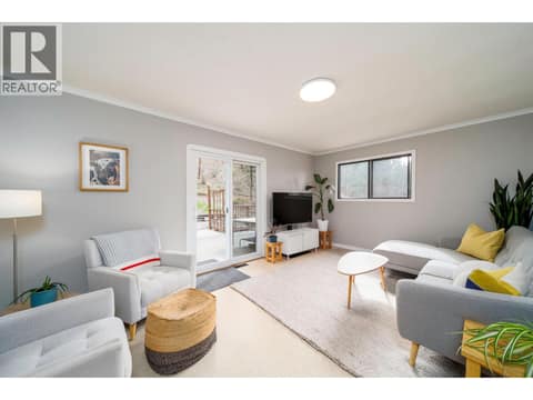 Photo 19 of 11011 Hallam Drive, Lake Country South West