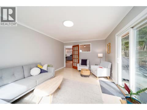 Photo 20 of 11011 Hallam Drive, Lake Country South West