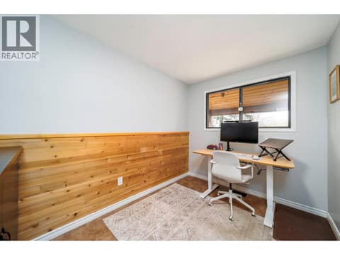 Photo 22 of 11011 Hallam Drive, Lake Country South West