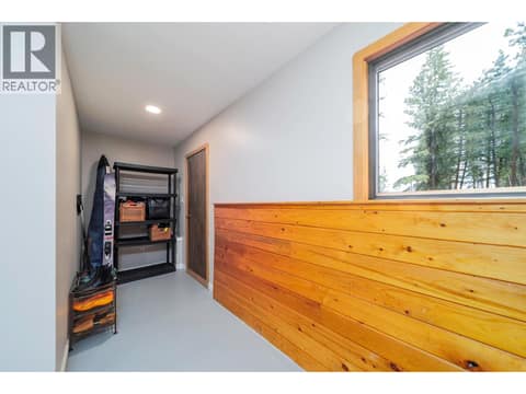 Photo 23 of 11011 Hallam Drive, Lake Country South West