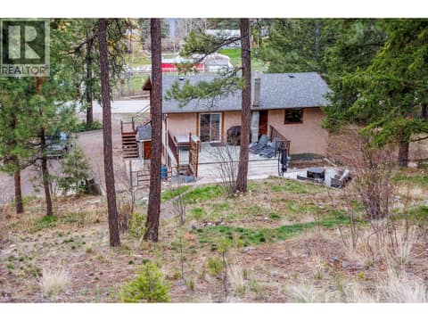 Photo 33 of 11011 Hallam Drive, Lake Country South West