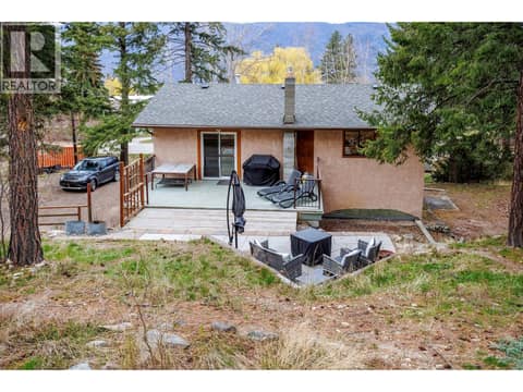 Photo 34 of 11011 Hallam Drive, Lake Country South West