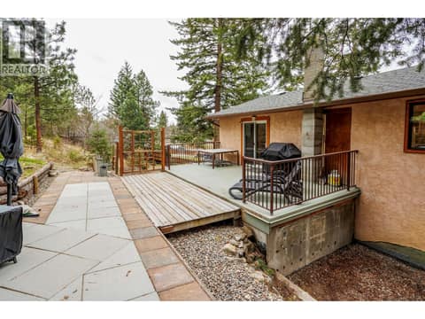 Photo 38 of 11011 Hallam Drive, Lake Country South West