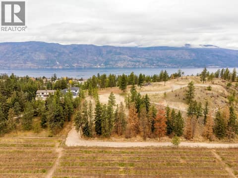 Photo 42 of 11011 Hallam Drive, Lake Country South West