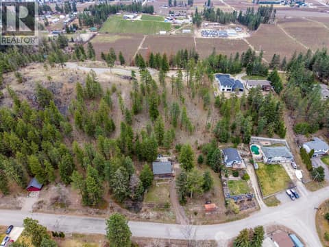Photo 43 of 11011 Hallam Drive, Lake Country South West