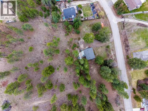 Photo 44 of 11011 Hallam Drive, Lake Country South West
