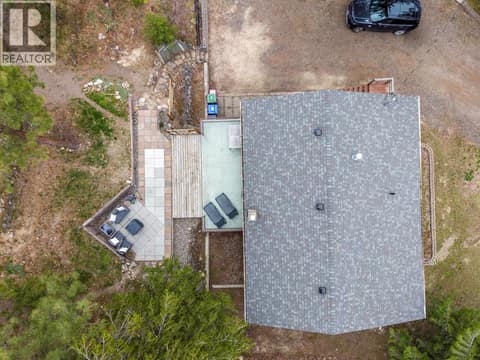Photo 45 of 11011 Hallam Drive, Lake Country South West