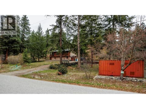 Photo 50 of 11011 Hallam Drive, Lake Country South West