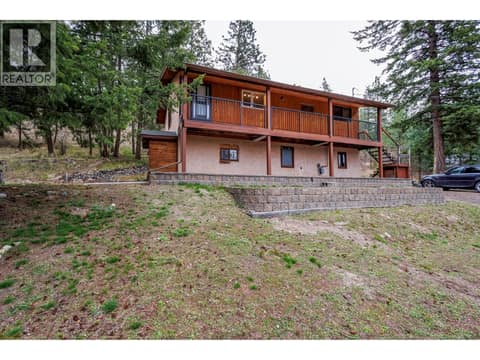 Photo 9 of 11011 Hallam Drive, Lake Country South West