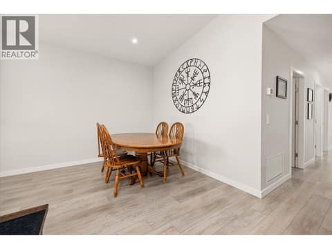 Photo 10 of 8900 Jim Bailey Road Unit# 37, Lake Country East / Oyama, Kelowna