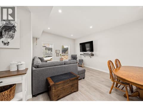 Photo 11 of 8900 Jim Bailey Road Unit# 37, Lake Country East / Oyama, Kelowna
