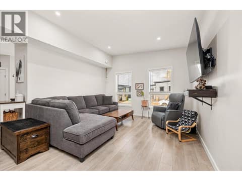 Photo 13 of 8900 Jim Bailey Road Unit# 37, Lake Country East / Oyama, Kelowna
