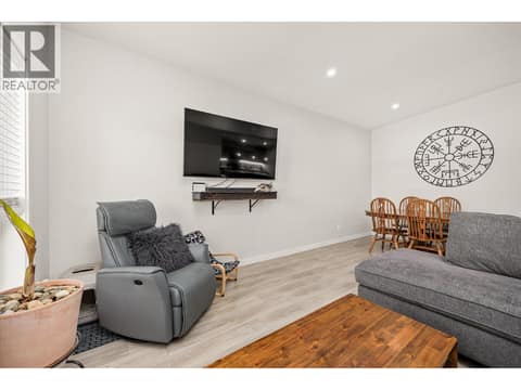Photo 14 of 8900 Jim Bailey Road Unit# 37, Lake Country East / Oyama, Kelowna