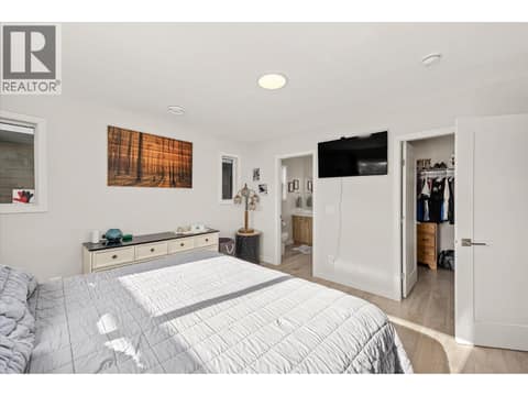 Photo 17 of 8900 Jim Bailey Road Unit# 37, Lake Country East / Oyama, Kelowna