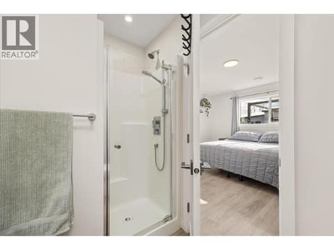 Photo 19 of 8900 Jim Bailey Road Unit# 37, Lake Country East / Oyama, Kelowna
