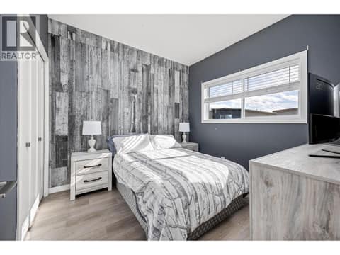 Photo 20 of 8900 Jim Bailey Road Unit# 37, Lake Country East / Oyama, Kelowna
