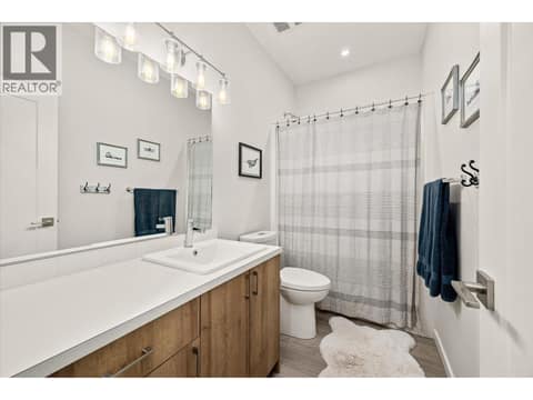 Photo 23 of 8900 Jim Bailey Road Unit# 37, Lake Country East / Oyama, Kelowna