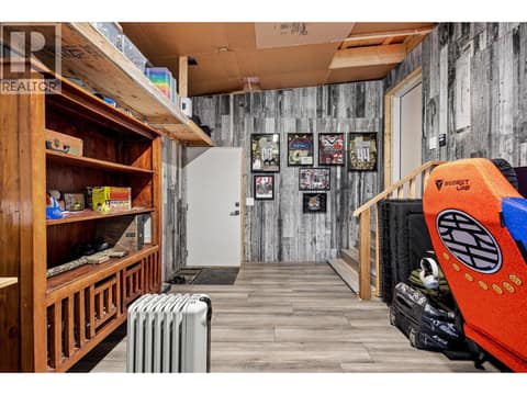 Photo 26 of 8900 Jim Bailey Road Unit# 37, Lake Country East / Oyama, Kelowna