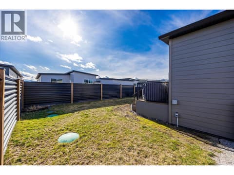 Photo 35 of 8900 Jim Bailey Road Unit# 37, Lake Country East / Oyama, Kelowna