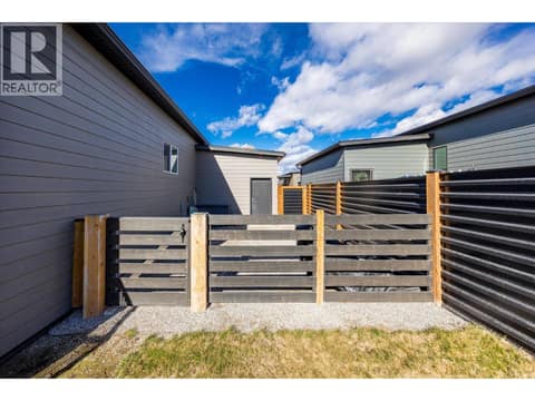 Photo 36 of 8900 Jim Bailey Road Unit# 37, Lake Country East / Oyama, Kelowna