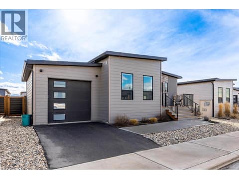 Photo 39 of 8900 Jim Bailey Road Unit# 37, Lake Country East / Oyama, Kelowna