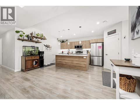 Photo 9 of 8900 Jim Bailey Road Unit# 37, Lake Country East / Oyama, Kelowna
