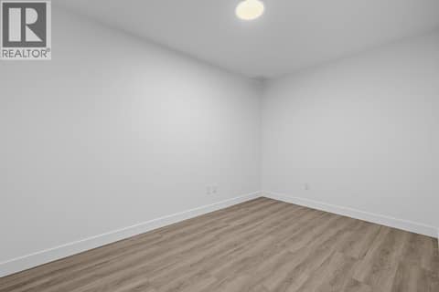 Den at 2780 Olalla Road Unit# 107, Lakeview Heights, West Kelowna