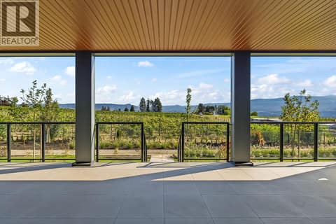Welcome to 107-2780 Olalla Road! at 2780 Olalla Road Unit# 107, Lakeview Heights, West Kelowna