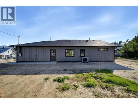 Photo 52 of 186 Salmon Arm Drive, Enderby / Grindrod
