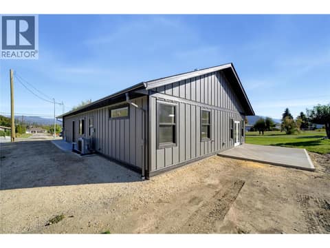 Photo 53 of 186 Salmon Arm Drive, Enderby / Grindrod