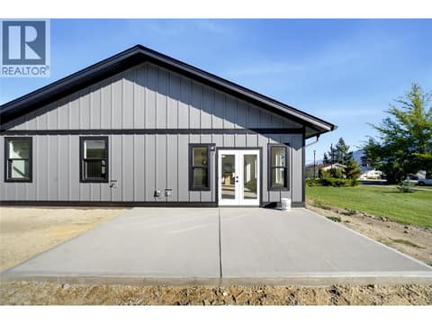 Photo 55 of 186 Salmon Arm Drive, Enderby / Grindrod